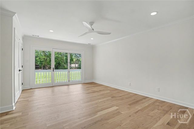 6 Hardwicke Lane, Savannah, GA 31411