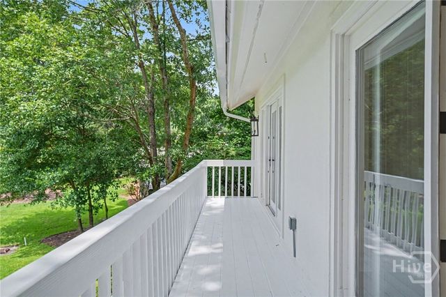 6 Hardwicke Lane, Savannah, GA 31411