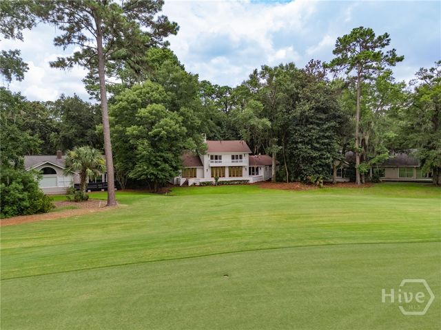 6 Hardwicke Lane, Savannah, GA 31411