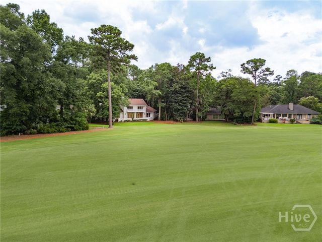 6 Hardwicke Lane, Savannah, GA 31411