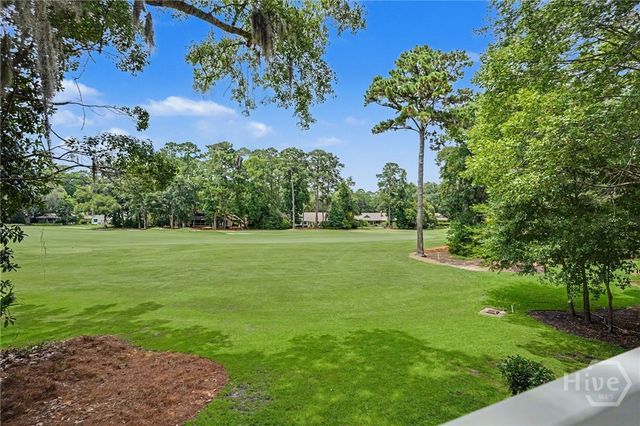 6 Hardwicke Lane, Savannah, GA 31411
