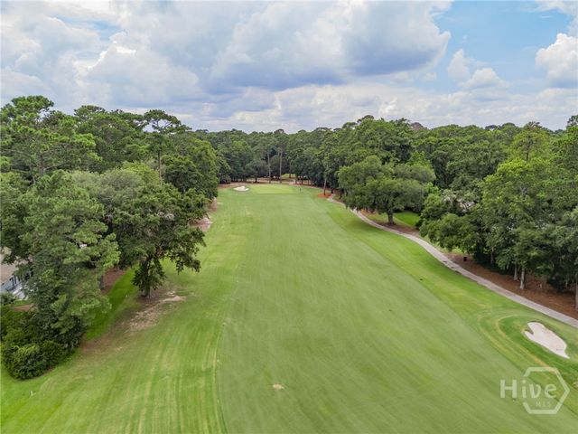 6 Hardwicke Lane, Savannah, GA 31411