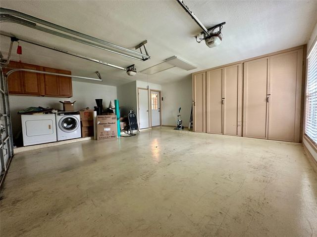 5110 Powder River RD, Austin, TX 78759