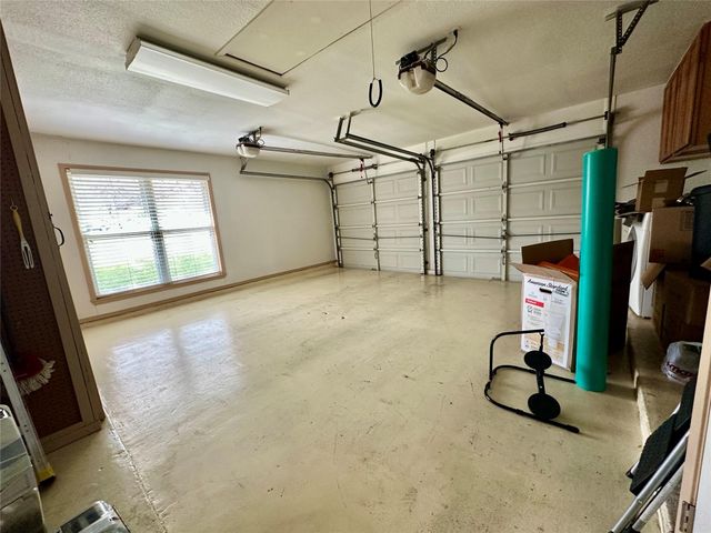 5110 Powder River RD, Austin, TX 78759