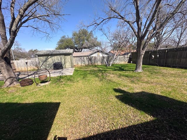 5110 Powder River RD, Austin, TX 78759