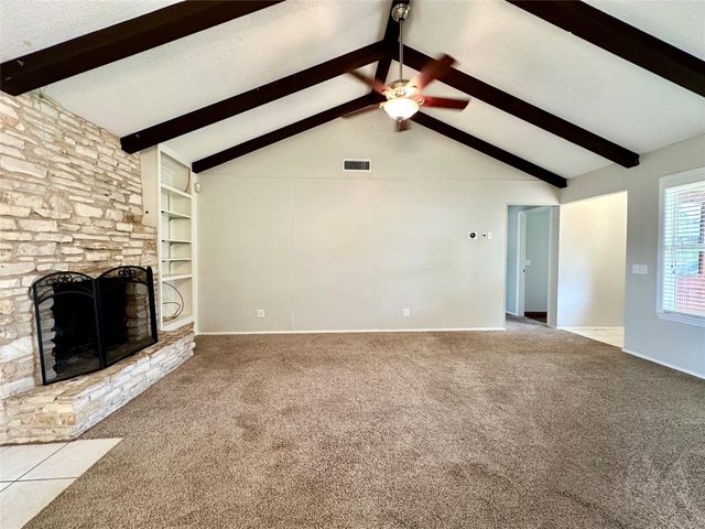 5110 Powder River RD, Austin, TX 78759