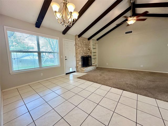 5110 Powder River RD, Austin, TX 78759