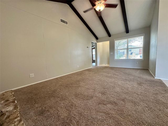 5110 Powder River RD, Austin, TX 78759