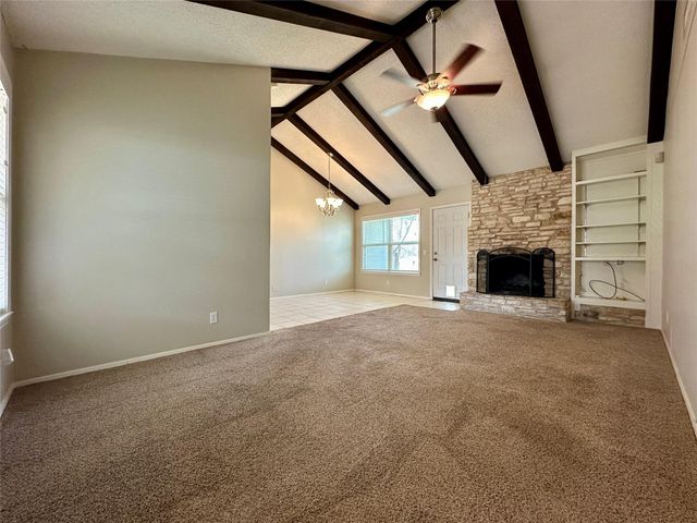 5110 Powder River RD, Austin, TX 78759