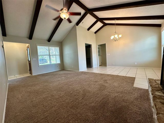 5110 Powder River RD, Austin, TX 78759