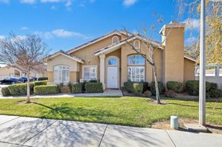 5509 Rodriguez, Banning, CA 92220