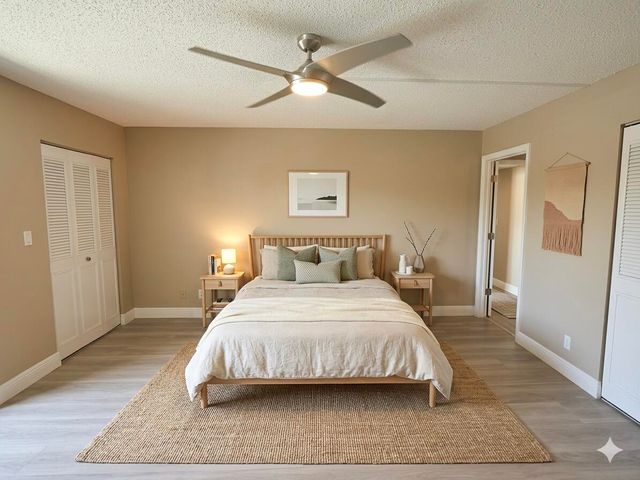 14460 Strathmore Lane 306, Delray Beach, FL 33446