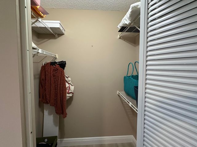 14460 Strathmore Lane 306, Delray Beach, FL 33446