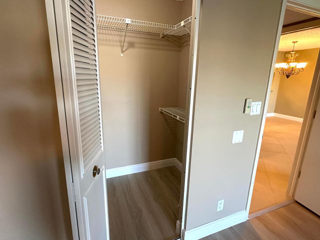 14460 Strathmore Lane 306, Delray Beach, FL 33446