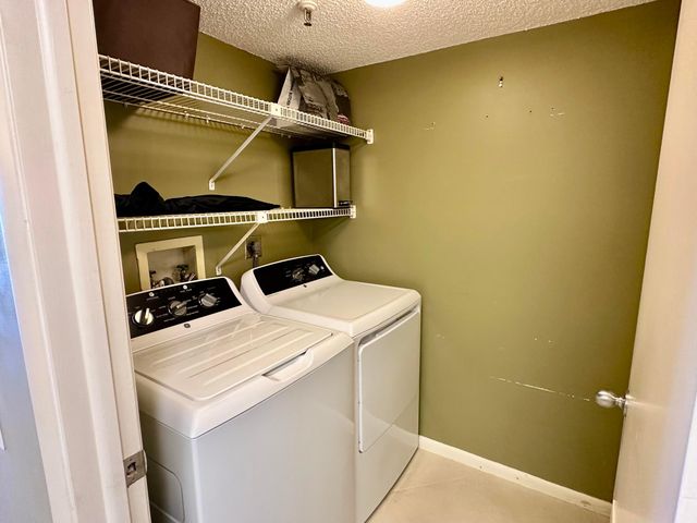 14460 Strathmore Lane 306, Delray Beach, FL 33446