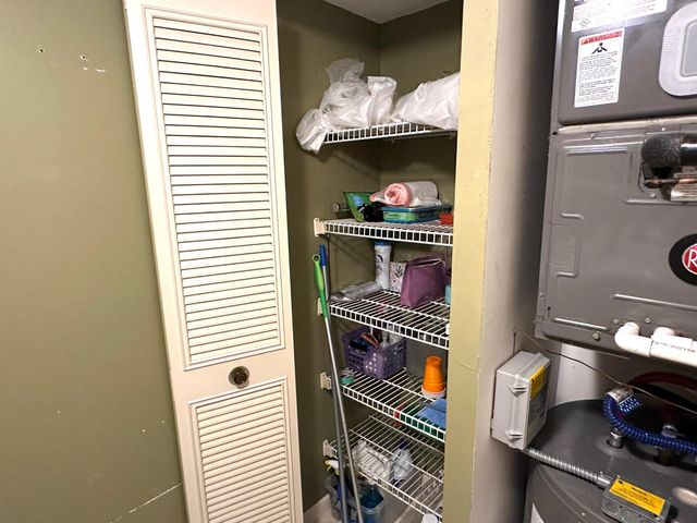 14460 Strathmore Lane 306, Delray Beach, FL 33446