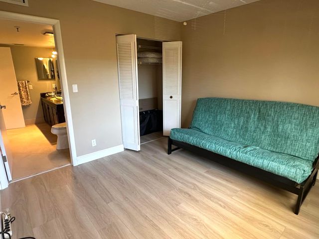 14460 Strathmore Lane 306, Delray Beach, FL 33446