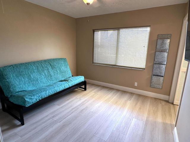 14460 Strathmore Lane 306, Delray Beach, FL 33446