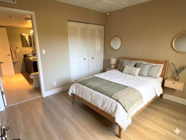 14460 Strathmore Lane 306, Delray Beach, FL 33446