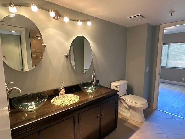 14460 Strathmore Lane 306, Delray Beach, FL 33446