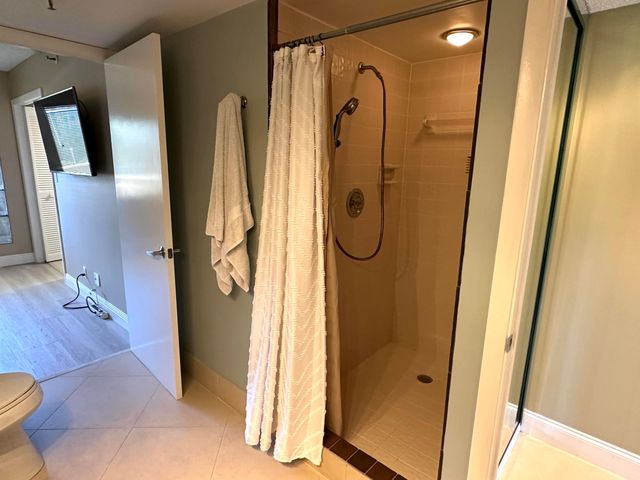 14460 Strathmore Lane 306, Delray Beach, FL 33446