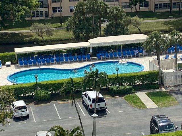 14460 Strathmore Lane 306, Delray Beach, FL 33446