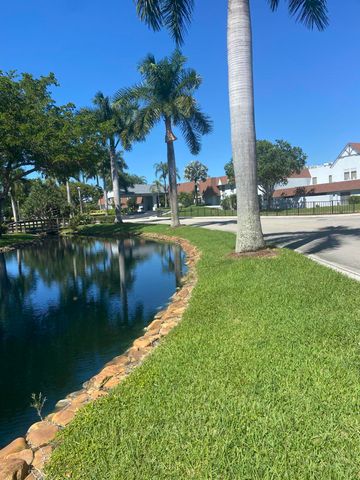 14460 Strathmore Lane 306, Delray Beach, FL 33446