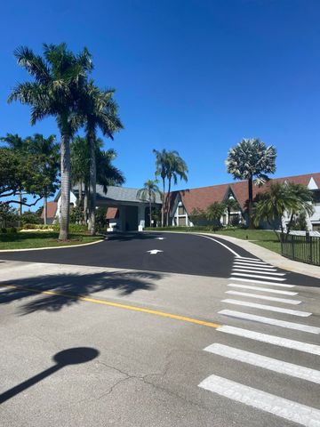 14460 Strathmore Lane 306, Delray Beach, FL 33446