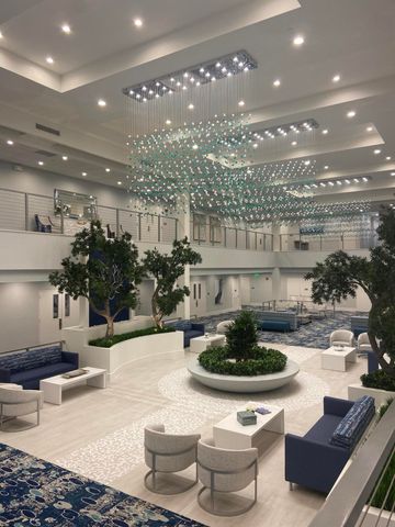 14460 Strathmore Lane 306, Delray Beach, FL 33446