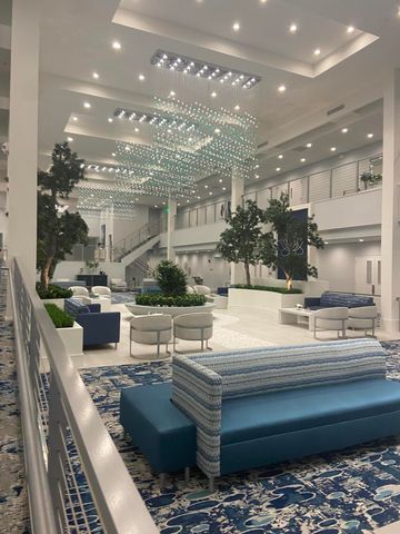 14460 Strathmore Lane 306, Delray Beach, FL 33446