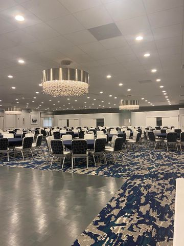 14460 Strathmore Lane 306, Delray Beach, FL 33446