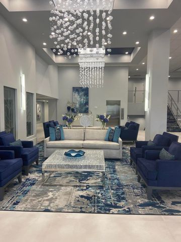 14460 Strathmore Lane 306, Delray Beach, FL 33446