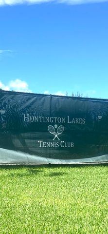 14460 Strathmore Lane 306, Delray Beach, FL 33446