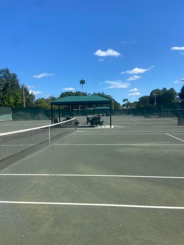 14460 Strathmore Lane 306, Delray Beach, FL 33446