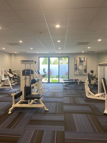 14460 Strathmore Lane 306, Delray Beach, FL 33446