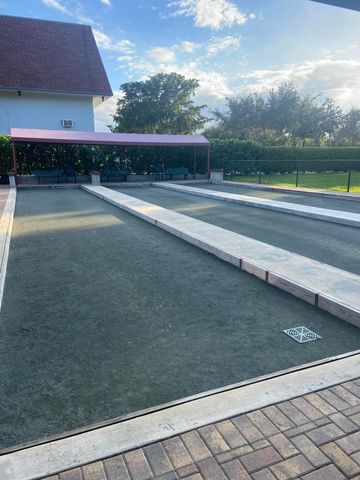 14460 Strathmore Lane 306, Delray Beach, FL 33446