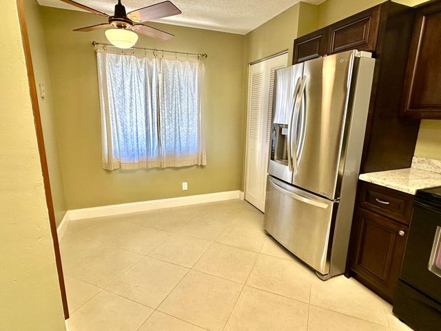 14460 Strathmore Lane 306, Delray Beach, FL 33446