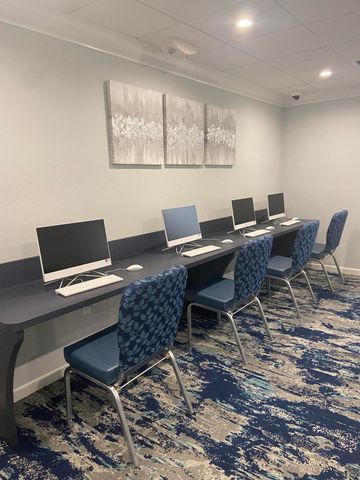 14460 Strathmore Lane 306, Delray Beach, FL 33446