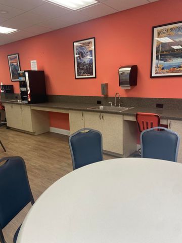 14460 Strathmore Lane 306, Delray Beach, FL 33446