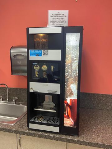 14460 Strathmore Lane 306, Delray Beach, FL 33446