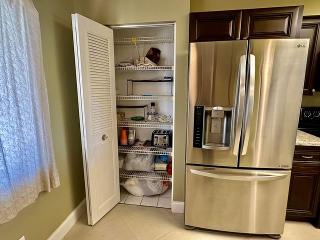 14460 Strathmore Lane 306, Delray Beach, FL 33446