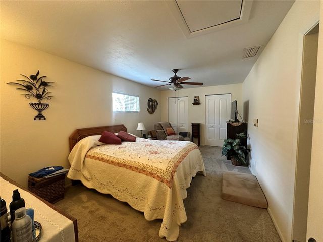 5626 STULL AVENUE, Orlando, FL 32810