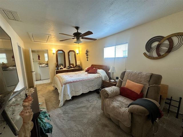 5626 STULL AVENUE, Orlando, FL 32810