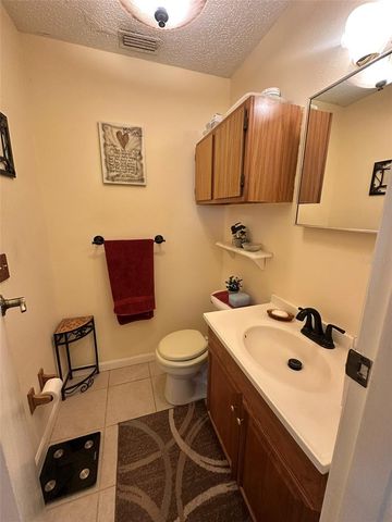 5626 STULL AVENUE, Orlando, FL 32810