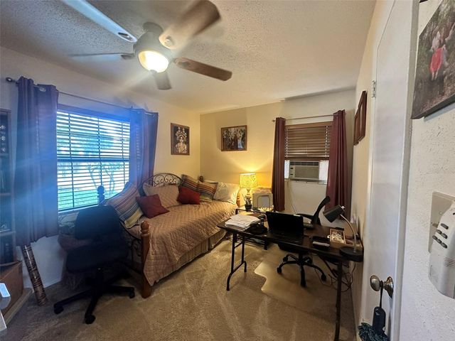 5626 STULL AVENUE, Orlando, FL 32810