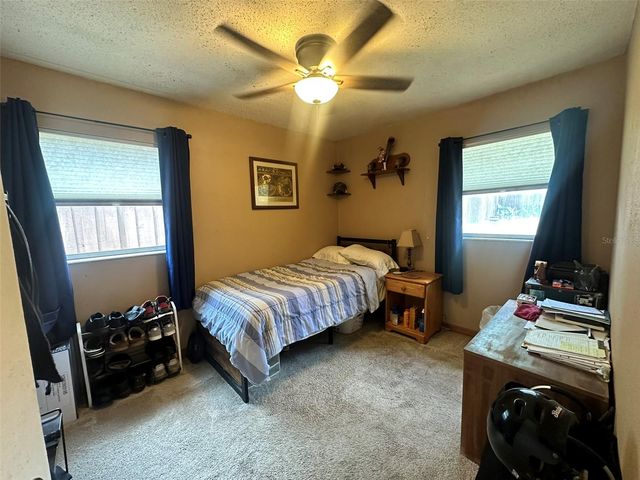 5626 STULL AVENUE, Orlando, FL 32810