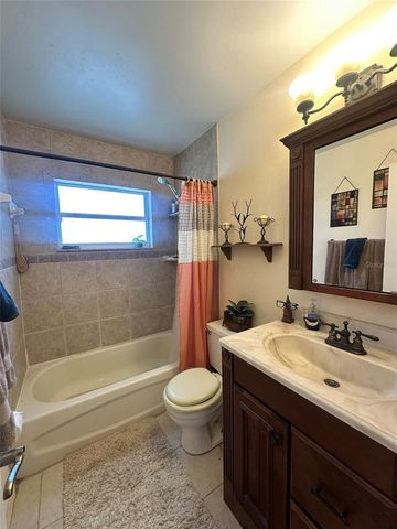5626 STULL AVENUE, Orlando, FL 32810
