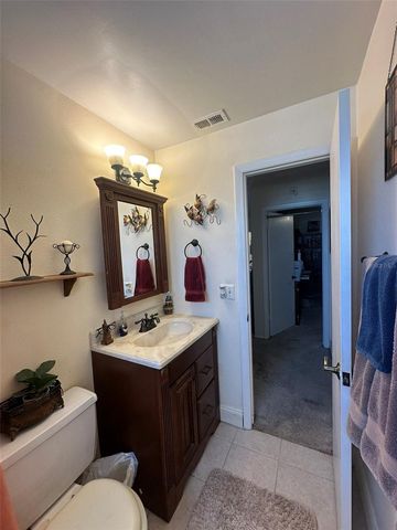 5626 STULL AVENUE, Orlando, FL 32810