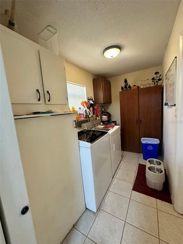 5626 STULL AVENUE, Orlando, FL 32810