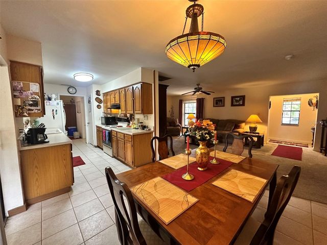 5626 STULL AVENUE, Orlando, FL 32810